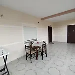 Eljos House